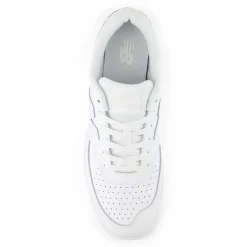 B80 schoenen