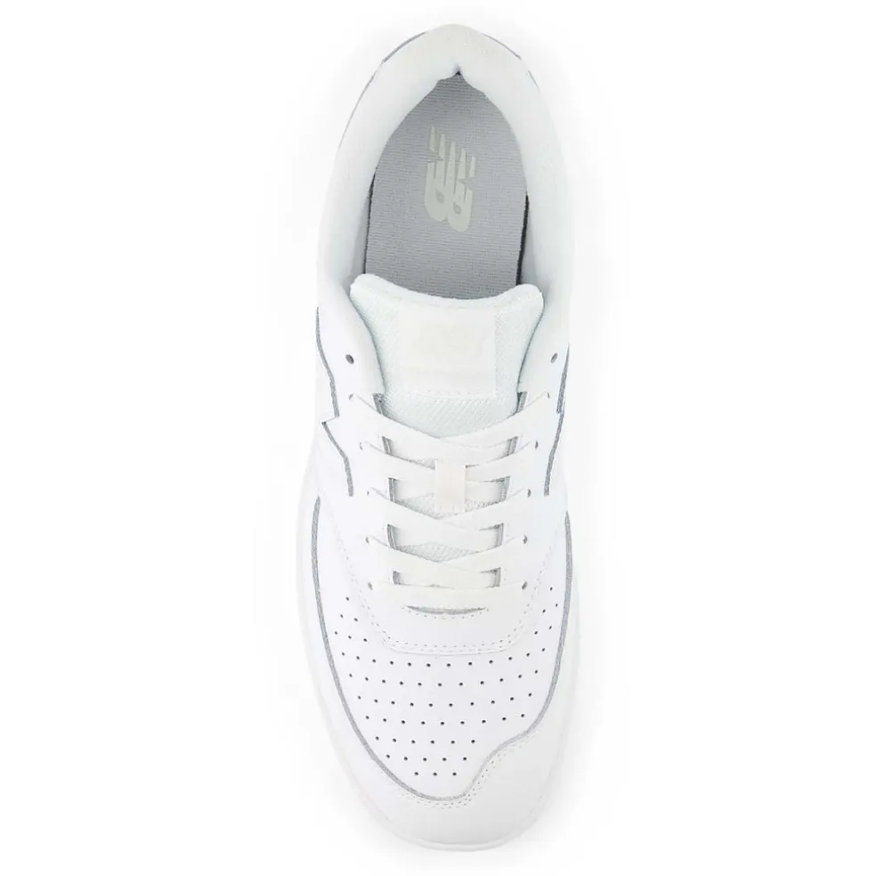 B80 schoenen