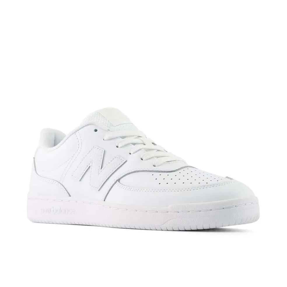 B80 schoenen