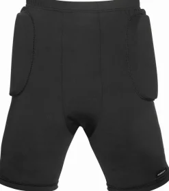 Bump Pant
