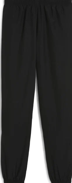 Bvb Ftblarchive Pant