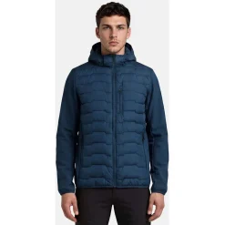 byhalia outdoor jas