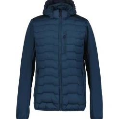 byhalia outdoor jas