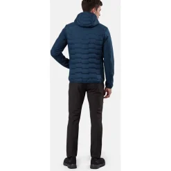 byhalia outdoor jas