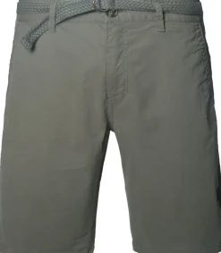 Cabber short