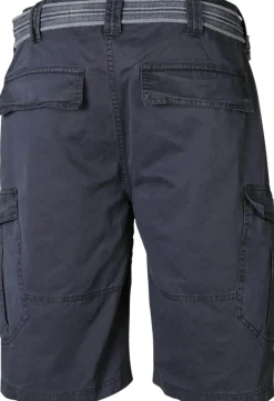 CaldECO-N short