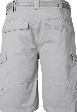 CaldECO-N short