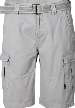 CaldECO-N short