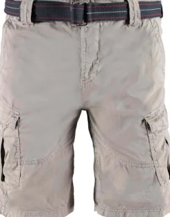 Caldo short