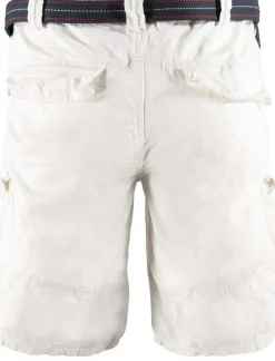 Caldo short