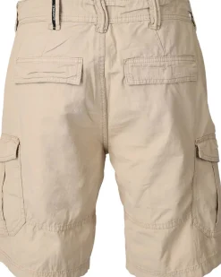 Caldo short