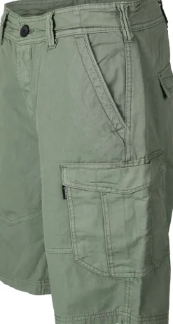 Caldo short