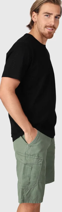 Caldo short