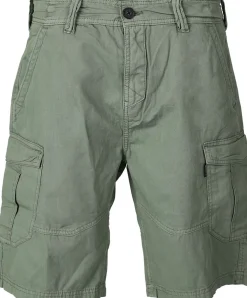 Caldo short