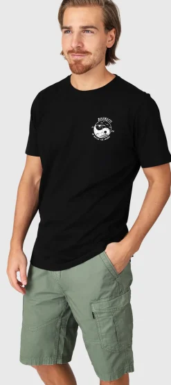 Caldo short