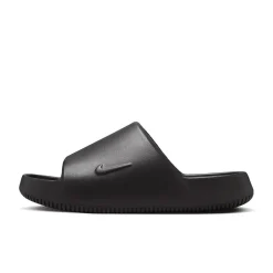 Calm Slide 2.0 slippers