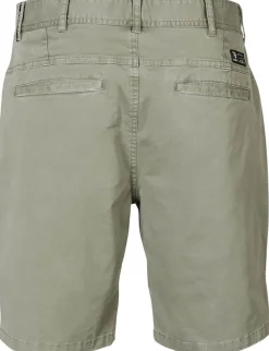 CambECO-N short