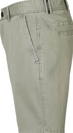 CambECO-N short