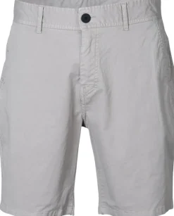 CambECO-N short