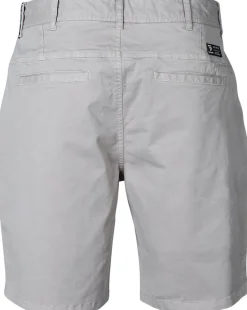 CambECO-N short