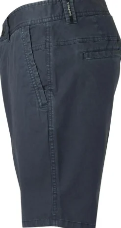 CambECO-N short