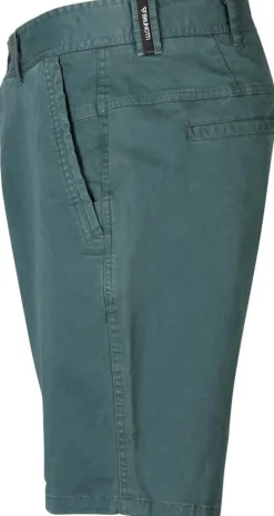 CambECO-N short
