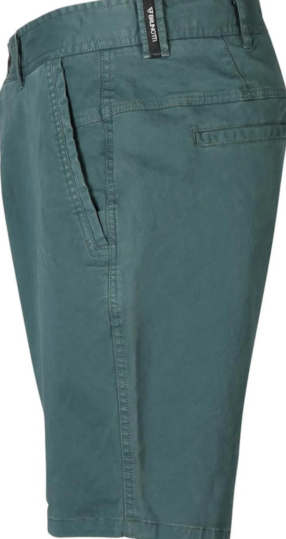 CambECO-N short