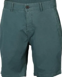 CambECO-N short