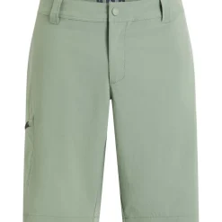 Cameron Shorts outdoor