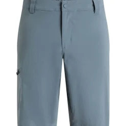 Cameron Shorts outdoor