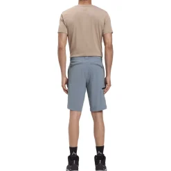 Cameron Shorts outdoor