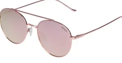 Canton zonnebril