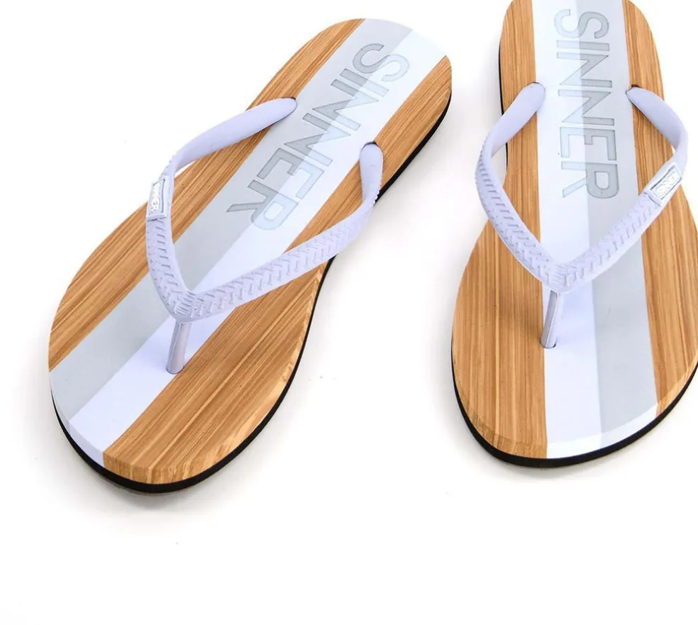 Capitola Women