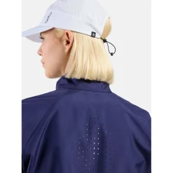 cap performance x-light pack
