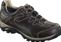 Caracas GTX wandelschoenen