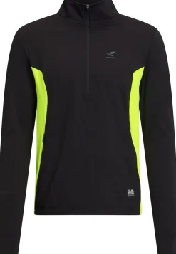 Carl longsleeve