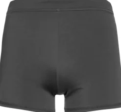 Carst zwembroek