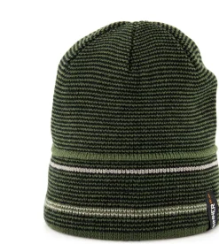 Casper beanie