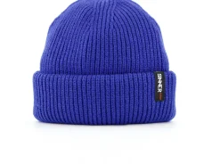 Casper muts