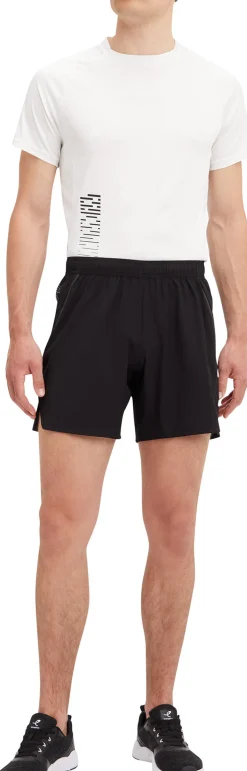 Casper short