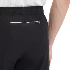 Casper short