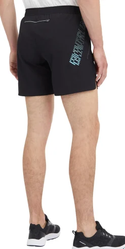 Casper short
