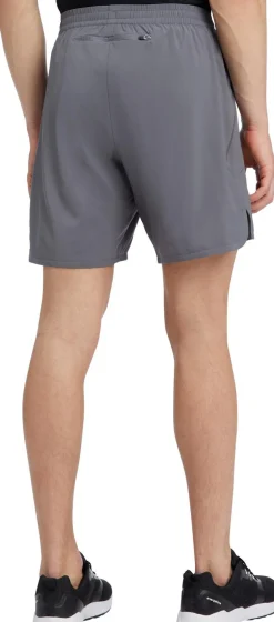 Casper V short