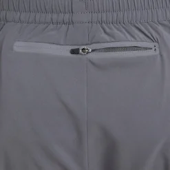 Casper V short