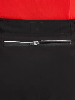 Casper V short
