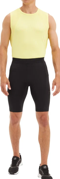Castro IV legging