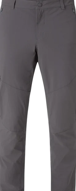 Caswell II broek