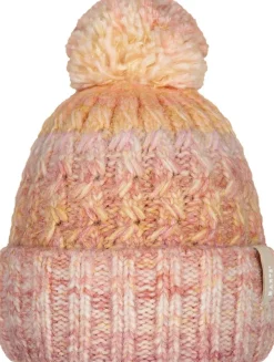 Catbird beanie