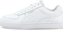 Caven sneakers