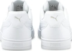 Caven sneakers